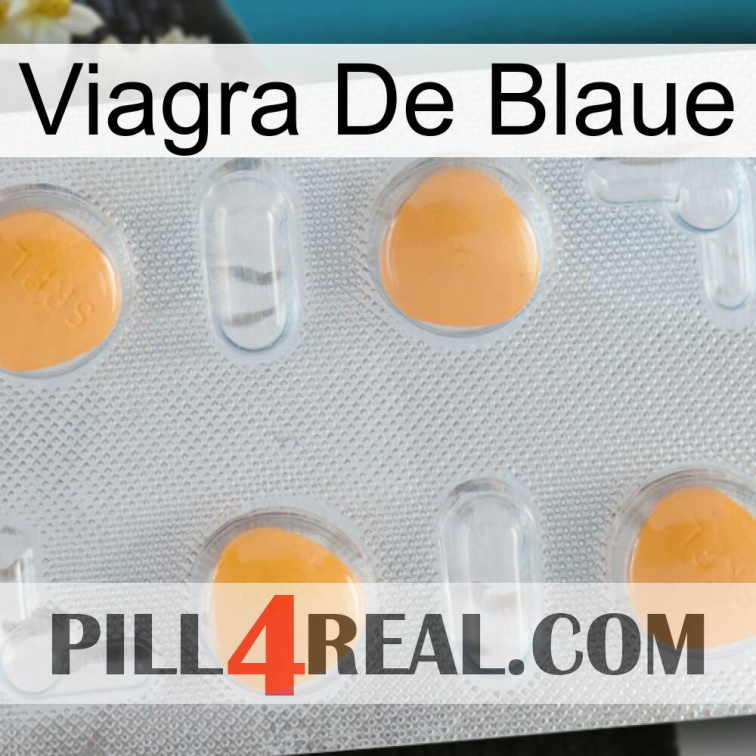 Blaue Viagra 24